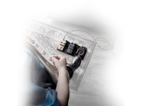 Shure GLXD16+ Shure GLXD16+